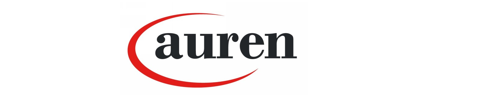 Servicio de gestión de tickets TIC